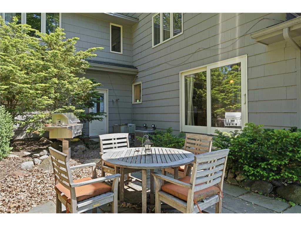 5150 Meadville Street Excelsior MN 55331 - Lake Minnetonka 7080605 image57