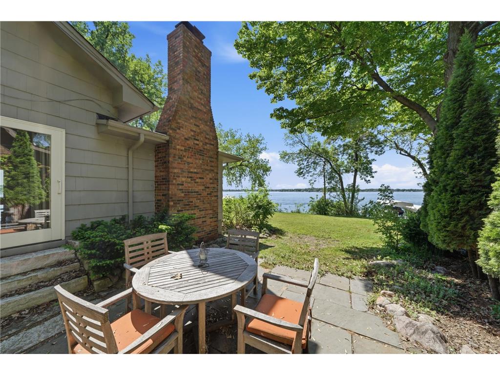 5150 Meadville Street Excelsior MN 55331 - Lake Minnetonka 7080605 image58
