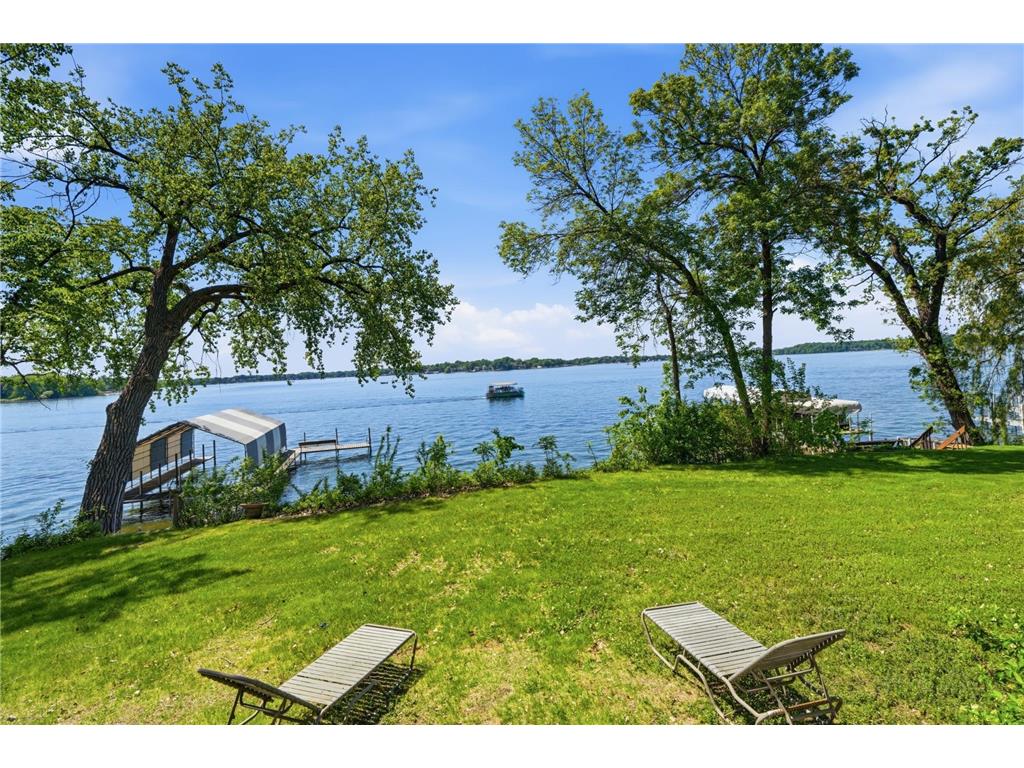 5150 Meadville Street Excelsior MN 55331 - Lake Minnetonka 7080605 image59