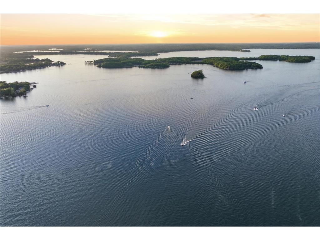 5150 Meadville Street Excelsior MN 55331 - Lake Minnetonka 7080605 image6