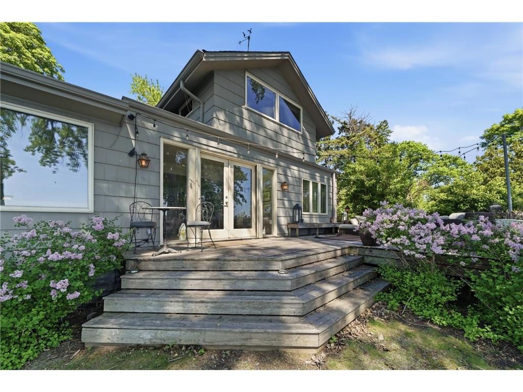 5150 Meadville Street Excelsior MN 55331 - Lake Minnetonka 7080605 image60