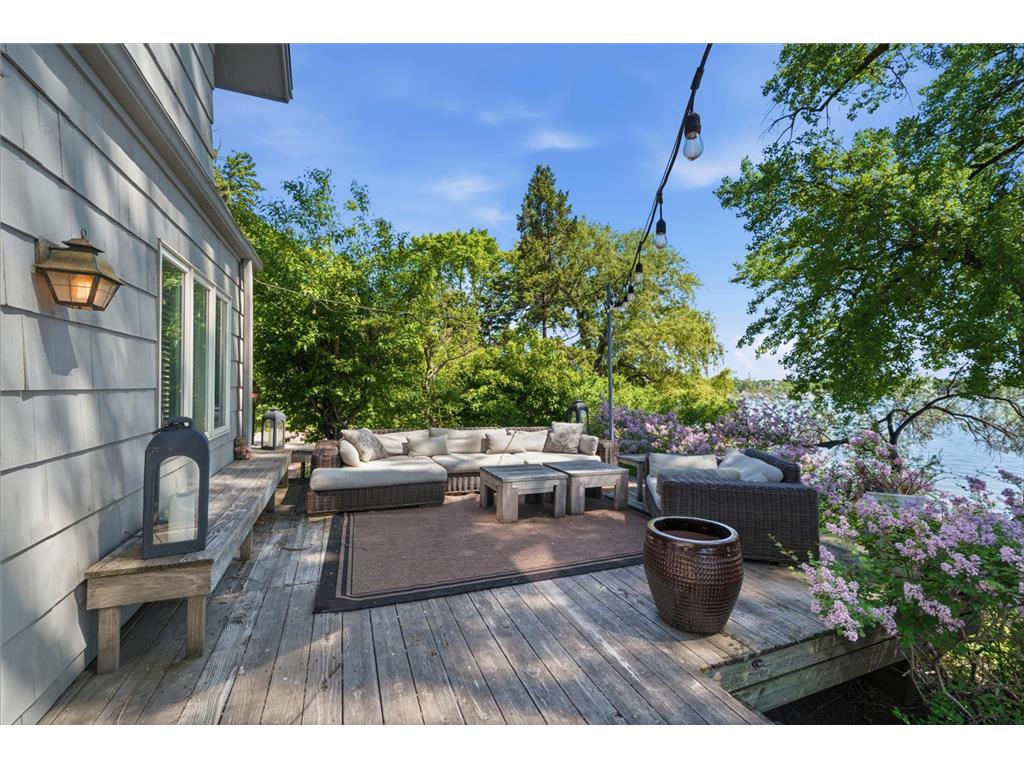 5150 Meadville Street Excelsior MN 55331 - Lake Minnetonka 7080605 image61