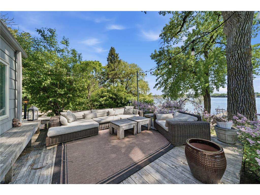 5150 Meadville Street Excelsior MN 55331 - Lake Minnetonka 7080605 image62