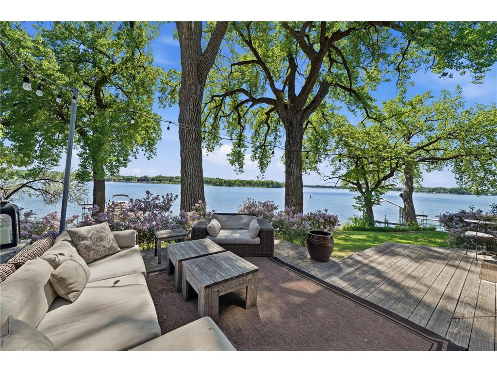 5150 Meadville Street Excelsior MN 55331 - Lake Minnetonka 7080605 image63