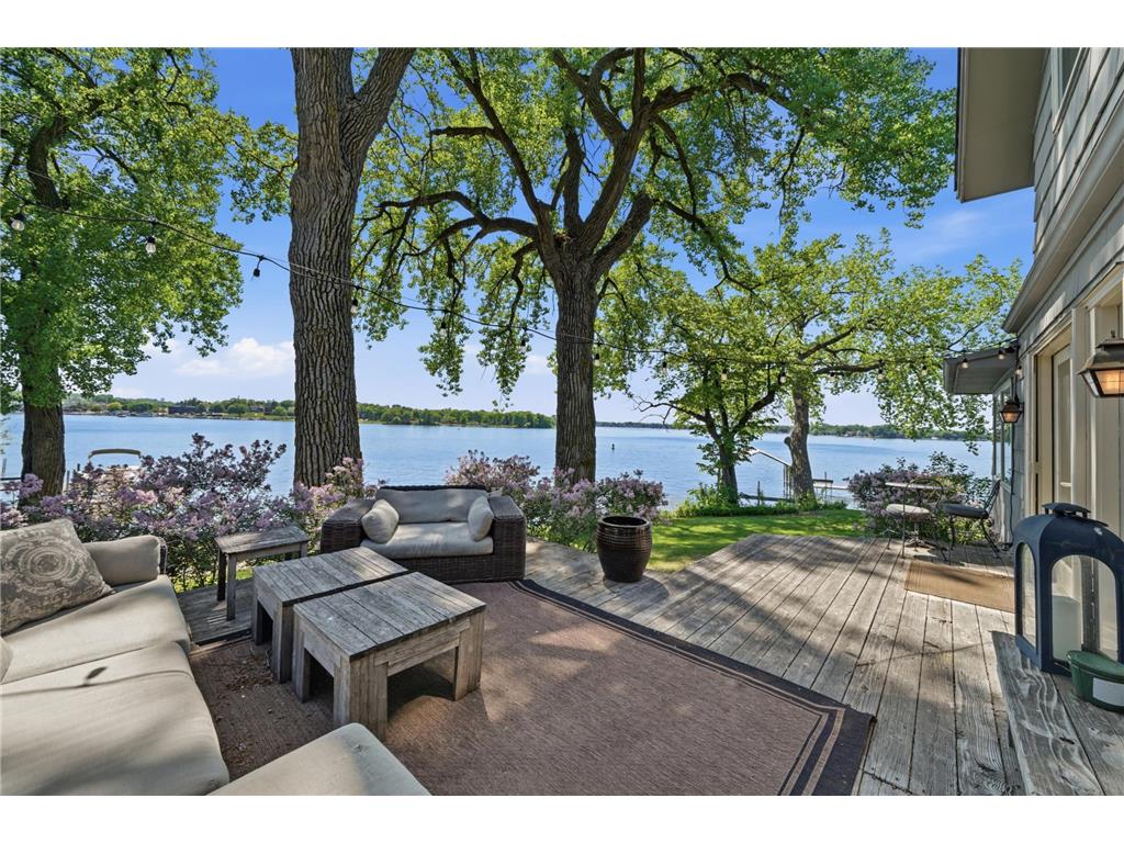 5150 Meadville Street Excelsior MN 55331 - Lake Minnetonka 7080605 image64