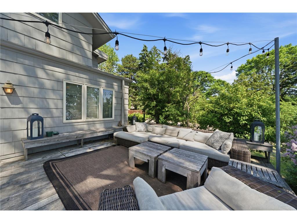 5150 Meadville Street Excelsior MN 55331 - Lake Minnetonka 7080605 image65