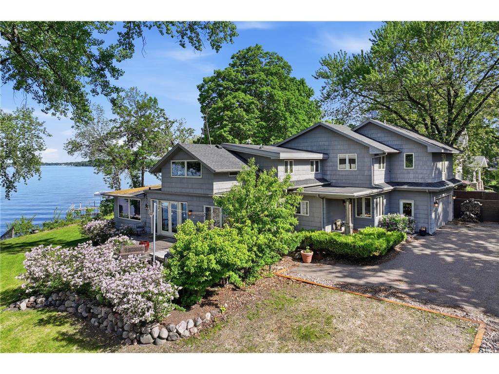 5150 Meadville Street Excelsior MN 55331 - Lake Minnetonka 7080605 image66