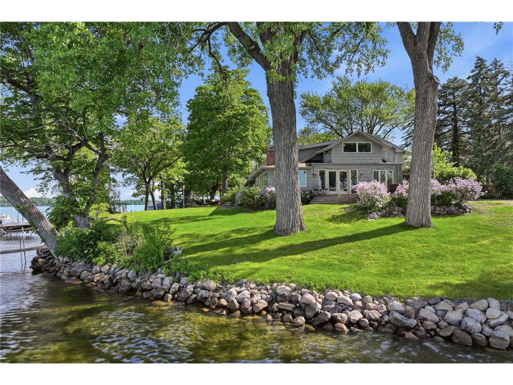 5150 Meadville Street Excelsior MN 55331 - Lake Minnetonka 7080605 image67