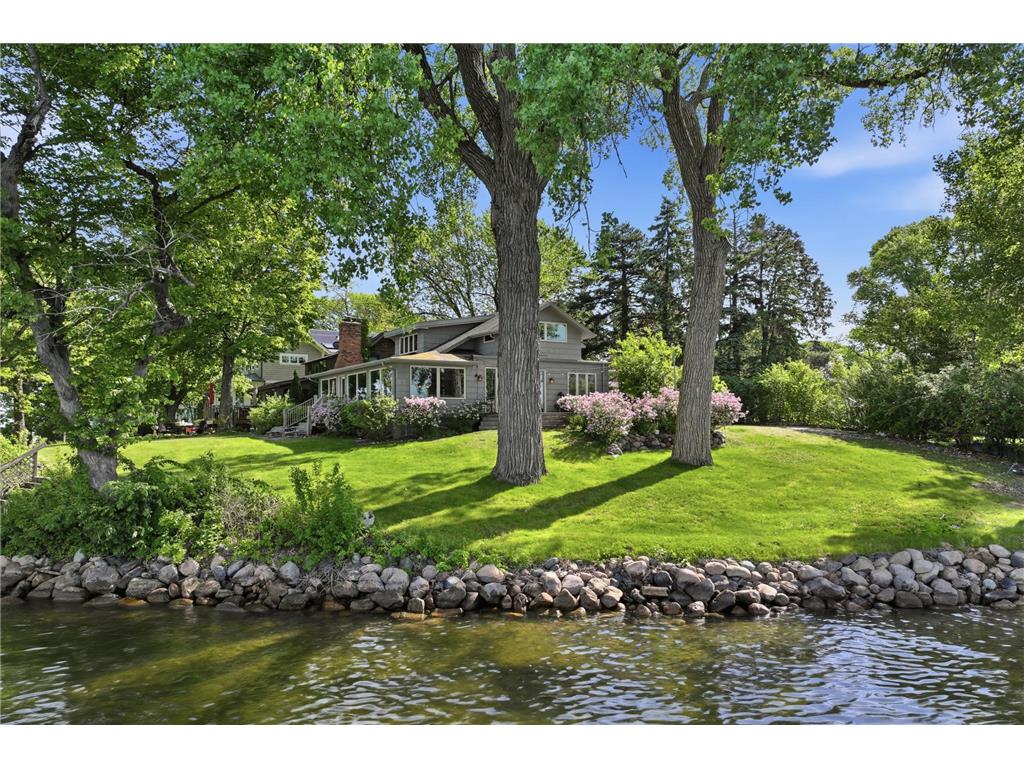 5150 Meadville Street Excelsior MN 55331 - Lake Minnetonka 7080605 image68
