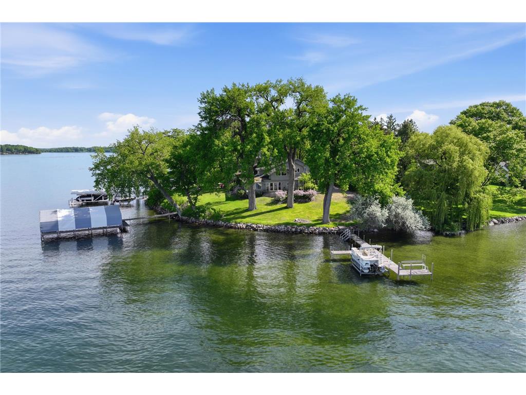 5150 Meadville Street Excelsior MN 55331 - Lake Minnetonka 7080605 image69