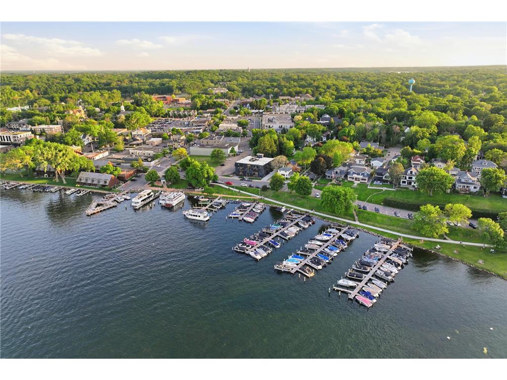 5150 Meadville Street Excelsior MN 55331 - Lake Minnetonka 7080605 image7