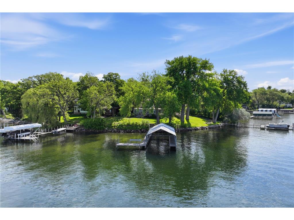 5150 Meadville Street Excelsior MN 55331 - Lake Minnetonka 7080605 image70