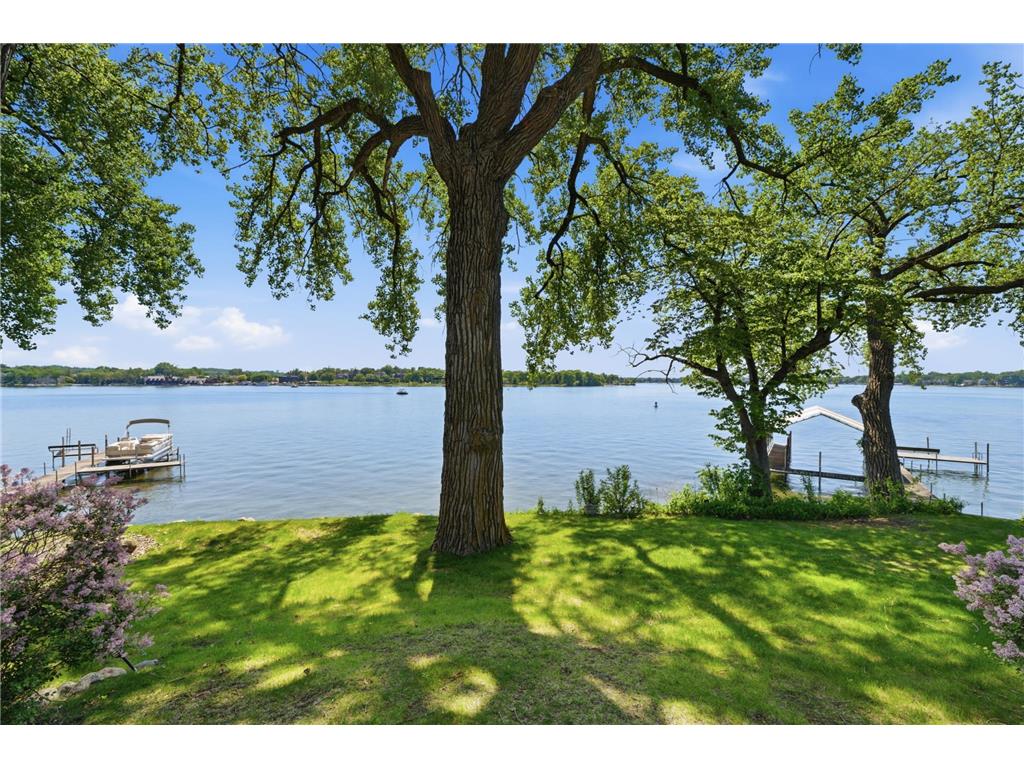 5150 Meadville Street Excelsior MN 55331 - Lake Minnetonka 7080605 image71