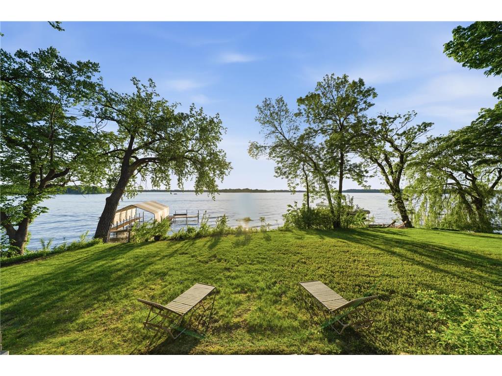 5150 Meadville Street Excelsior MN 55331 - Lake Minnetonka 7080605 image72