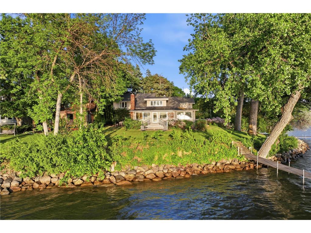 5150 Meadville Street Excelsior MN 55331 - Lake Minnetonka 7080605 image73