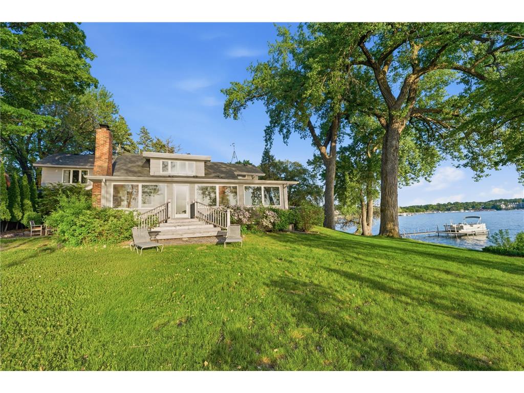 5150 Meadville Street Excelsior MN 55331 - Lake Minnetonka 7080605 image74