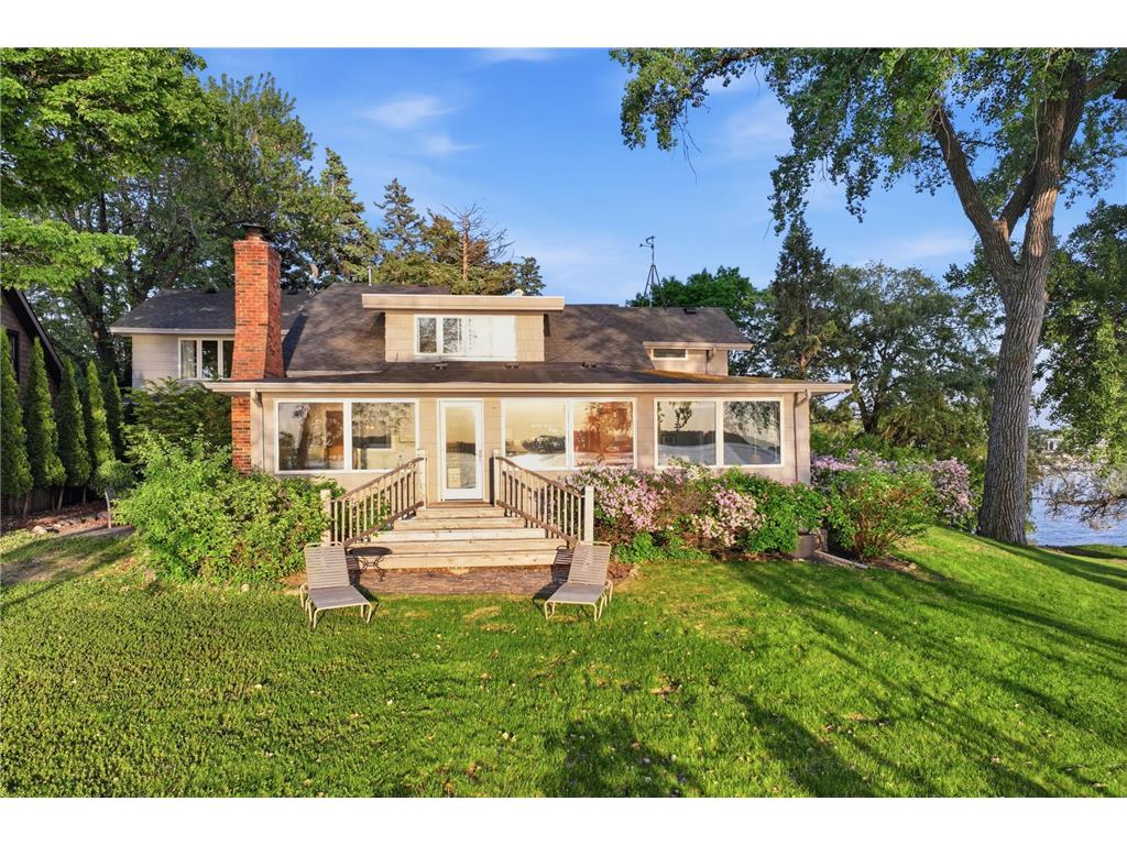 5150 Meadville Street Excelsior MN 55331 - Lake Minnetonka 7080605 image75