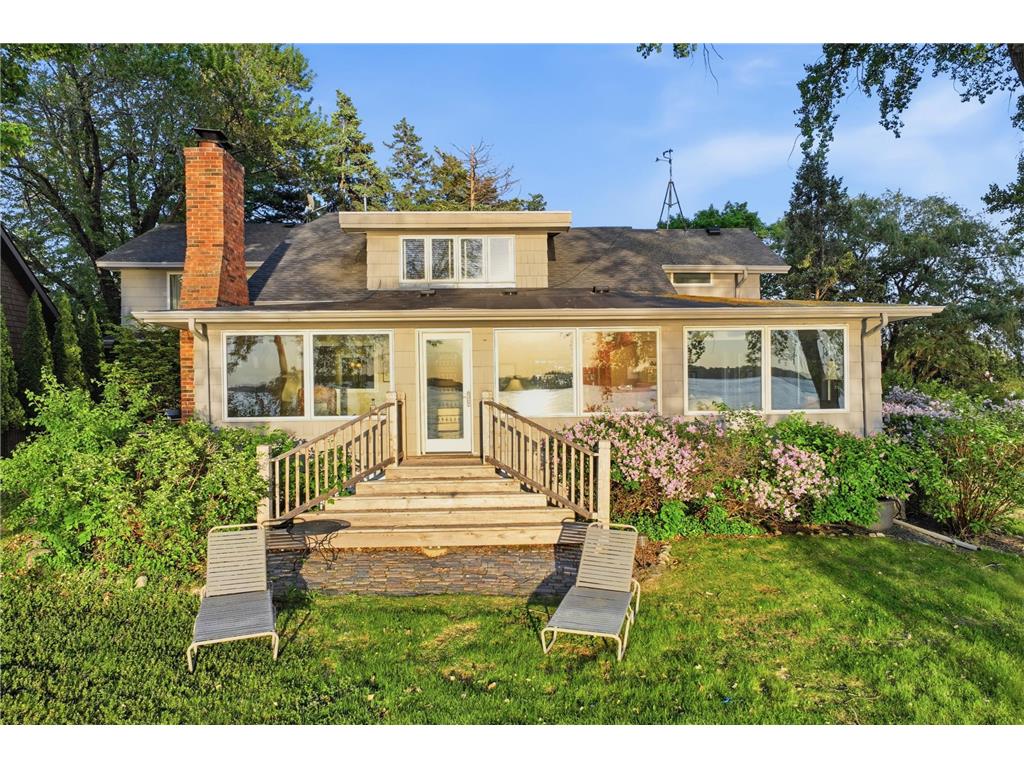 5150 Meadville Street Excelsior MN 55331 - Lake Minnetonka 7080605 image76