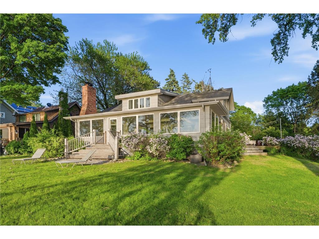 5150 Meadville Street Excelsior MN 55331 - Lake Minnetonka 7080605 image77