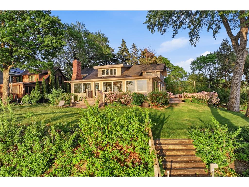5150 Meadville Street Excelsior MN 55331 - Lake Minnetonka 7080605 image78