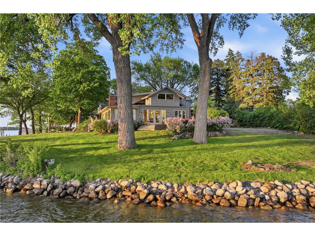 5150 Meadville Street Excelsior MN 55331 - Lake Minnetonka 7080605 image79