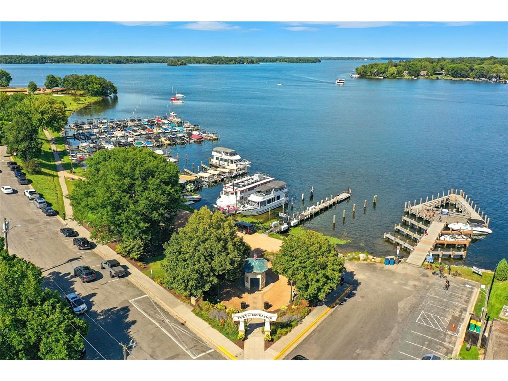 5150 Meadville Street Excelsior MN 55331 - Lake Minnetonka 7080605 image8