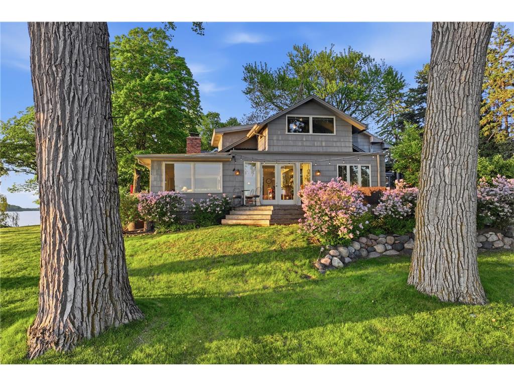 5150 Meadville Street Excelsior MN 55331 - Lake Minnetonka 7080605 image80