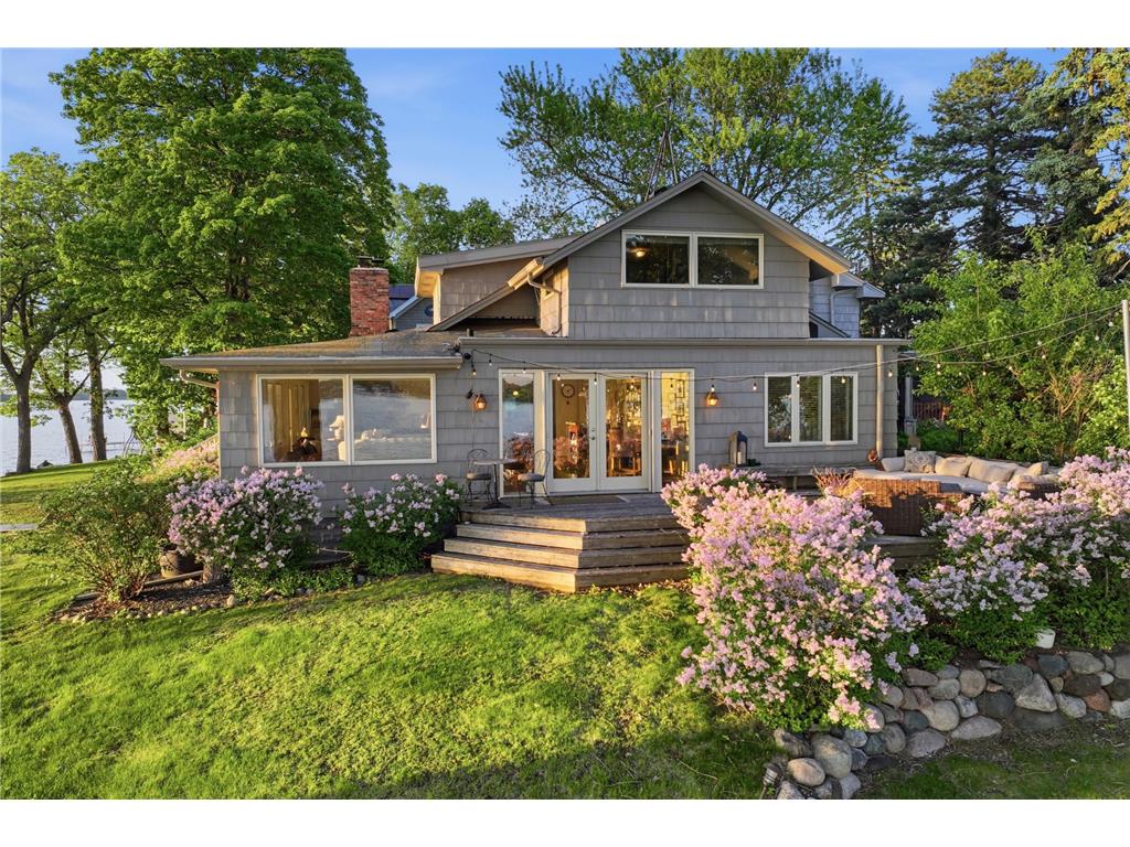 5150 Meadville Street Excelsior MN 55331 - Lake Minnetonka 7080605 image81