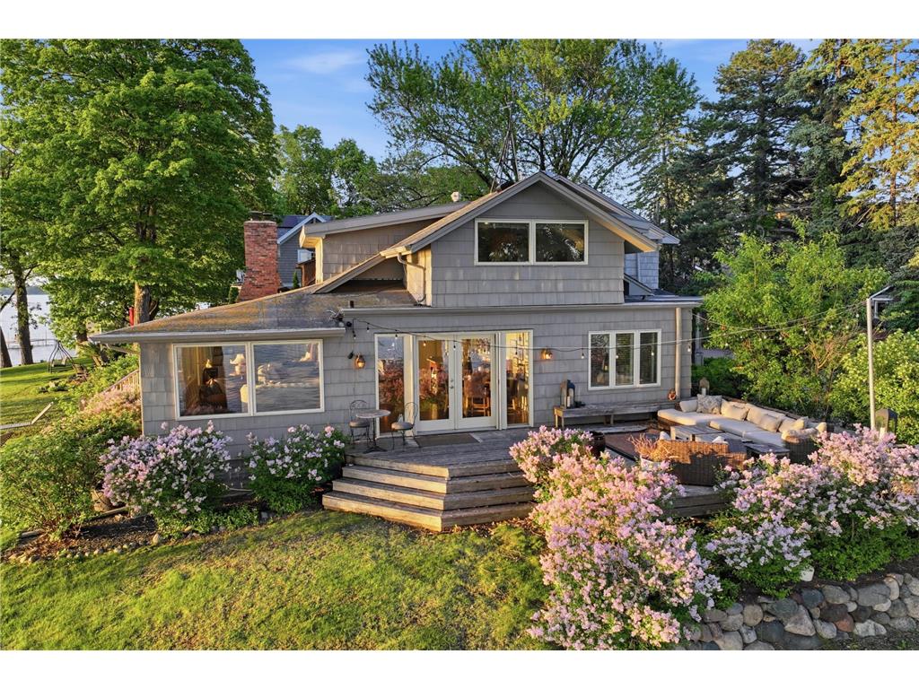 5150 Meadville Street Excelsior MN 55331 - Lake Minnetonka 7080605 image82