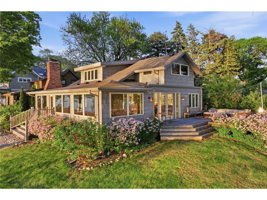 5150 Meadville Street Excelsior MN 55331 - Lake Minnetonka 7080605 image83