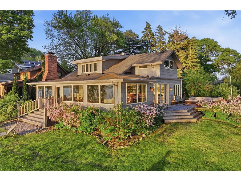 5150 Meadville Street Excelsior MN 55331 - Lake Minnetonka 7080605 image84