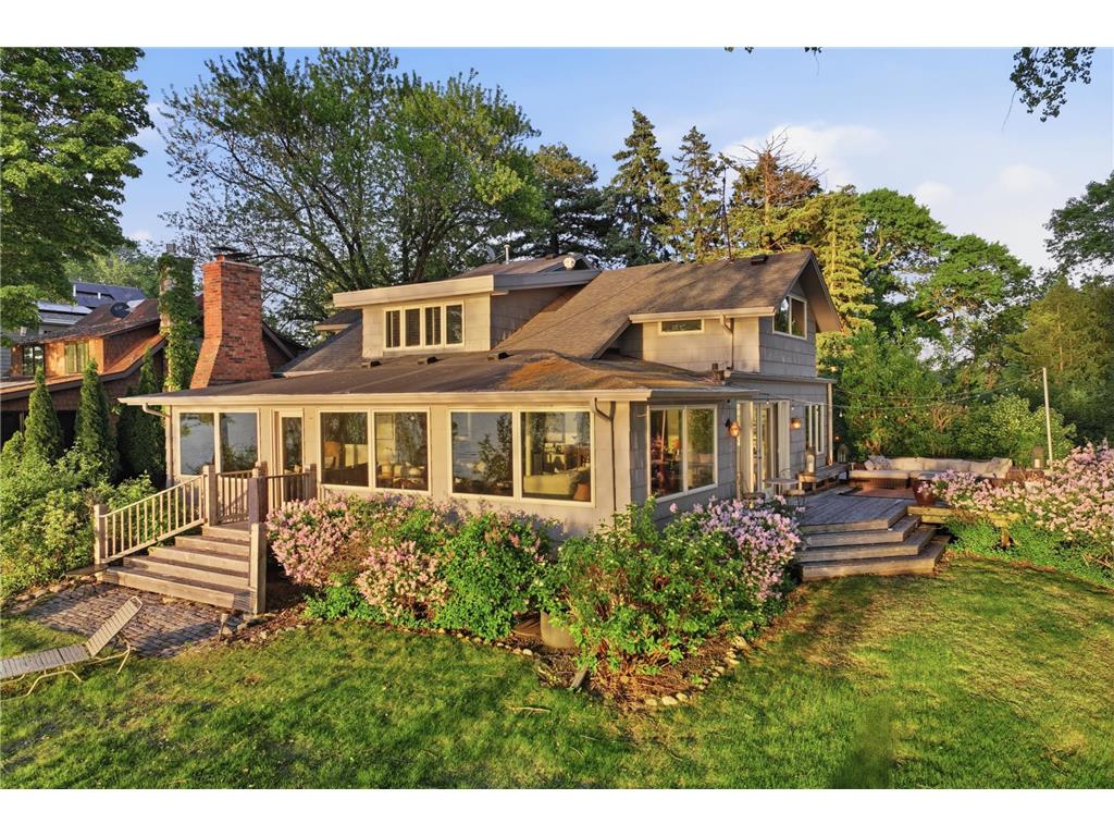 5150 Meadville Street Excelsior MN 55331 - Lake Minnetonka 7080605 image85