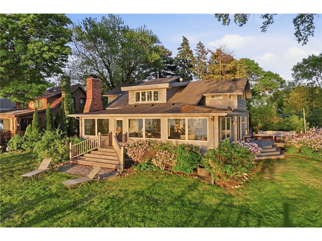 5150 Meadville Street Excelsior MN 55331 - Lake Minnetonka 7080605 image86