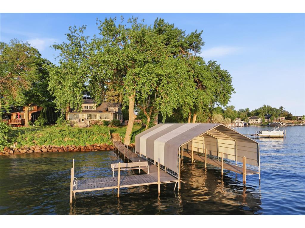 5150 Meadville Street Excelsior MN 55331 - Lake Minnetonka 7080605 image87