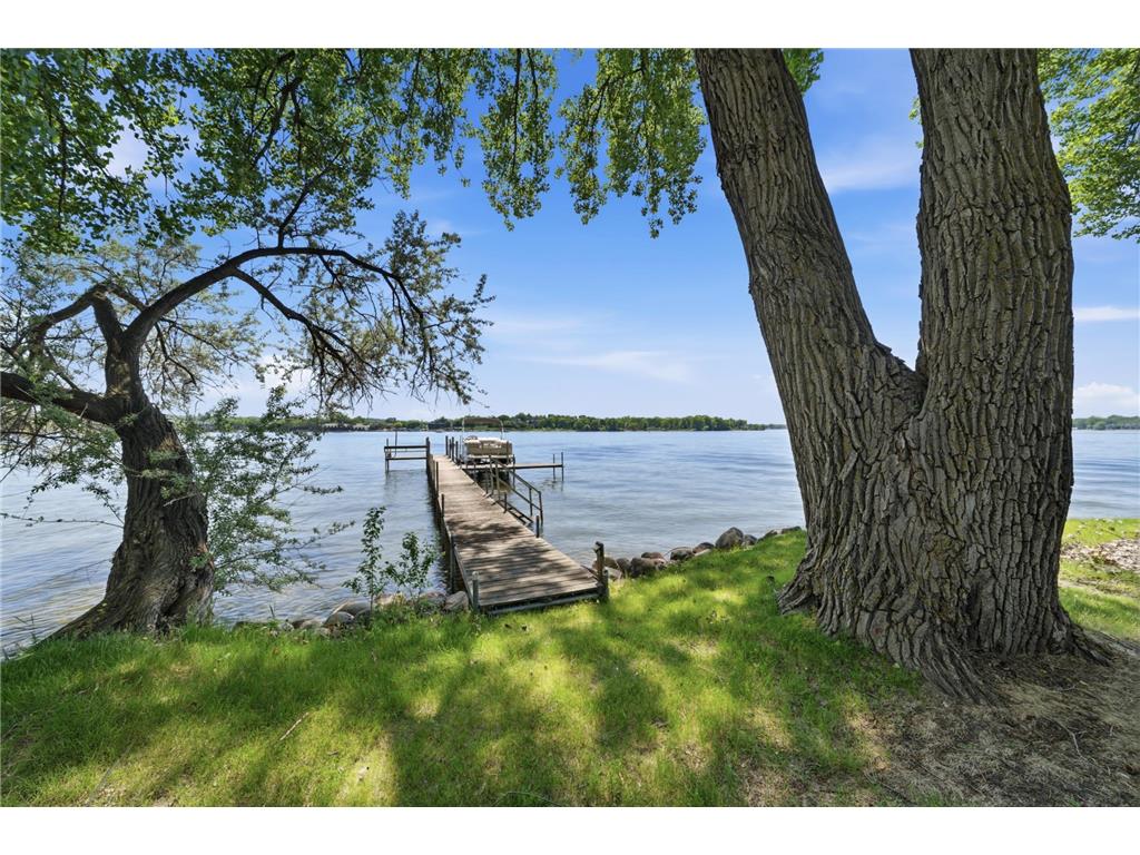5150 Meadville Street Excelsior MN 55331 - Lake Minnetonka 7080605 image88