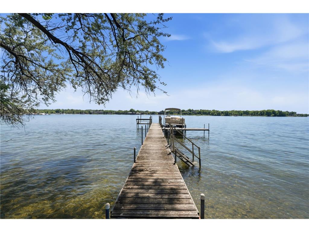 5150 Meadville Street Excelsior MN 55331 - Lake Minnetonka 7080605 image89