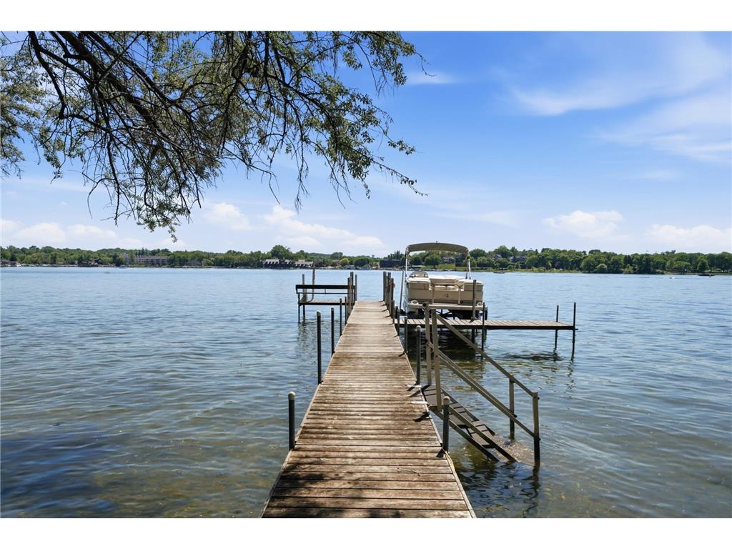 5150 Meadville Street Excelsior MN 55331 - Lake Minnetonka 7080605 image90