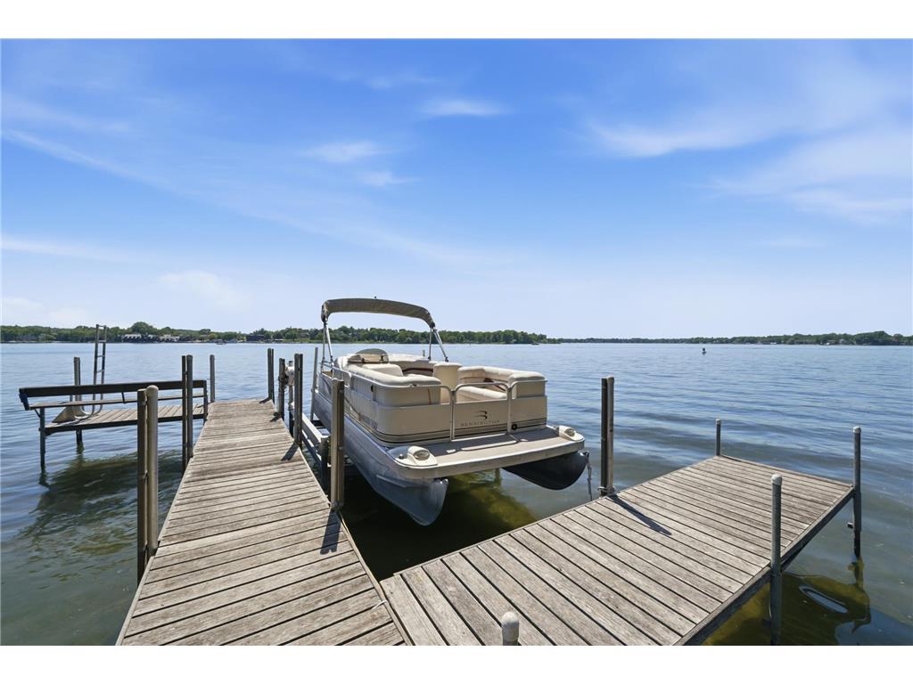 5150 Meadville Street Excelsior MN 55331 - Lake Minnetonka 7080605 image91