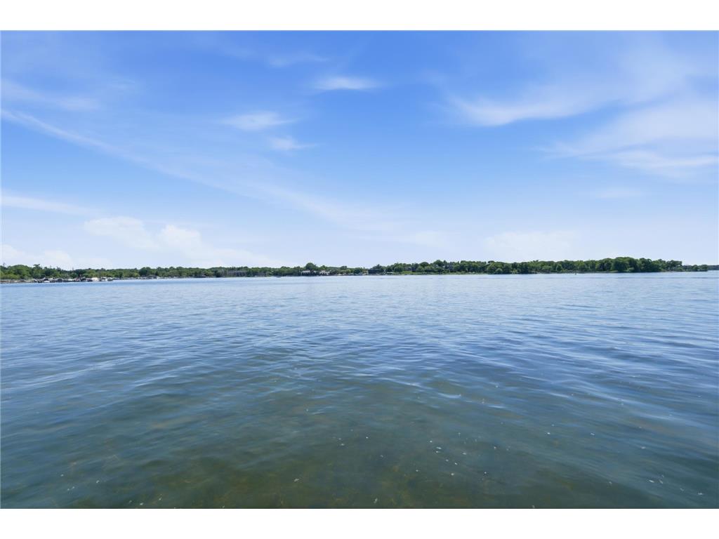 5150 Meadville Street Excelsior MN 55331 - Lake Minnetonka 7080605 image92