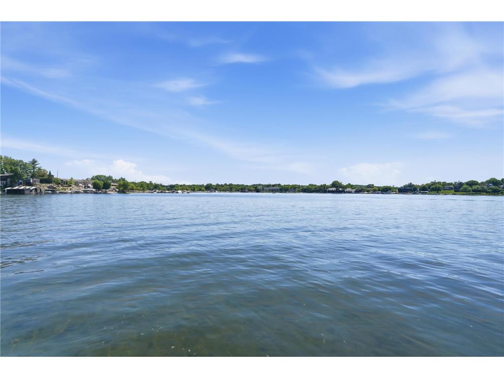 5150 Meadville Street Excelsior MN 55331 - Lake Minnetonka 7080605 image93