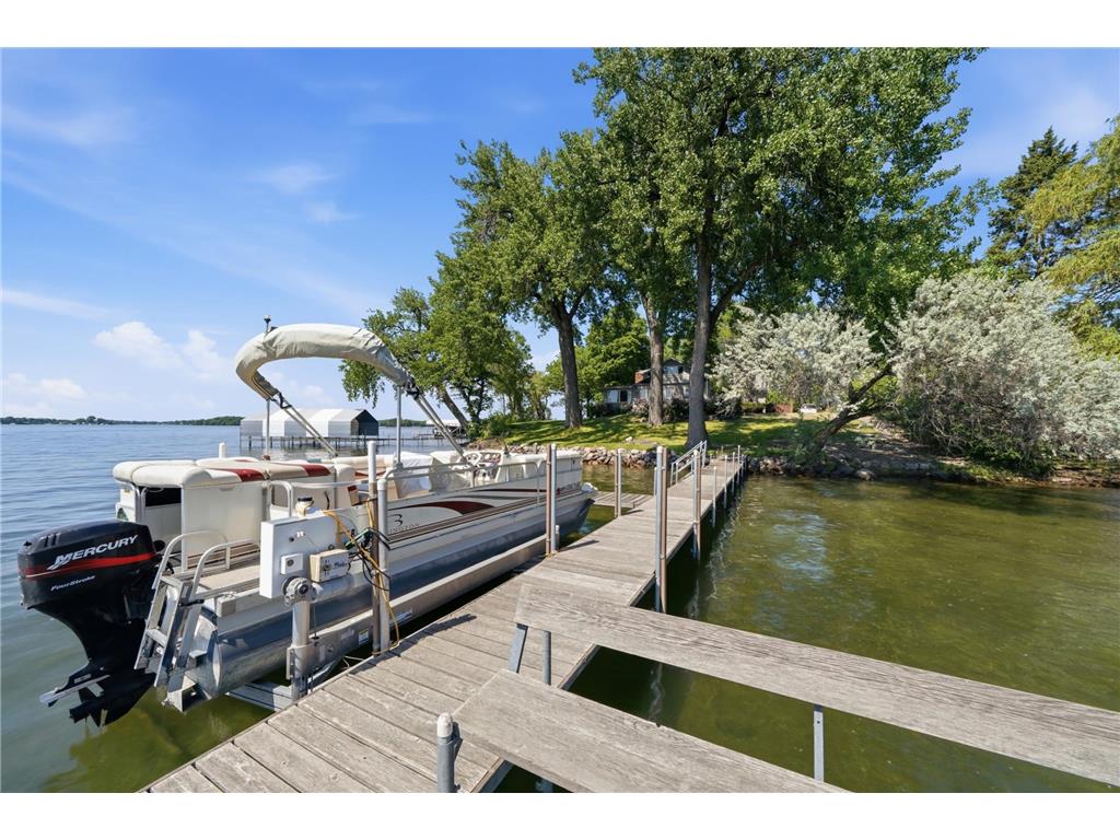 5150 Meadville Street Excelsior MN 55331 - Lake Minnetonka 7080605 image94