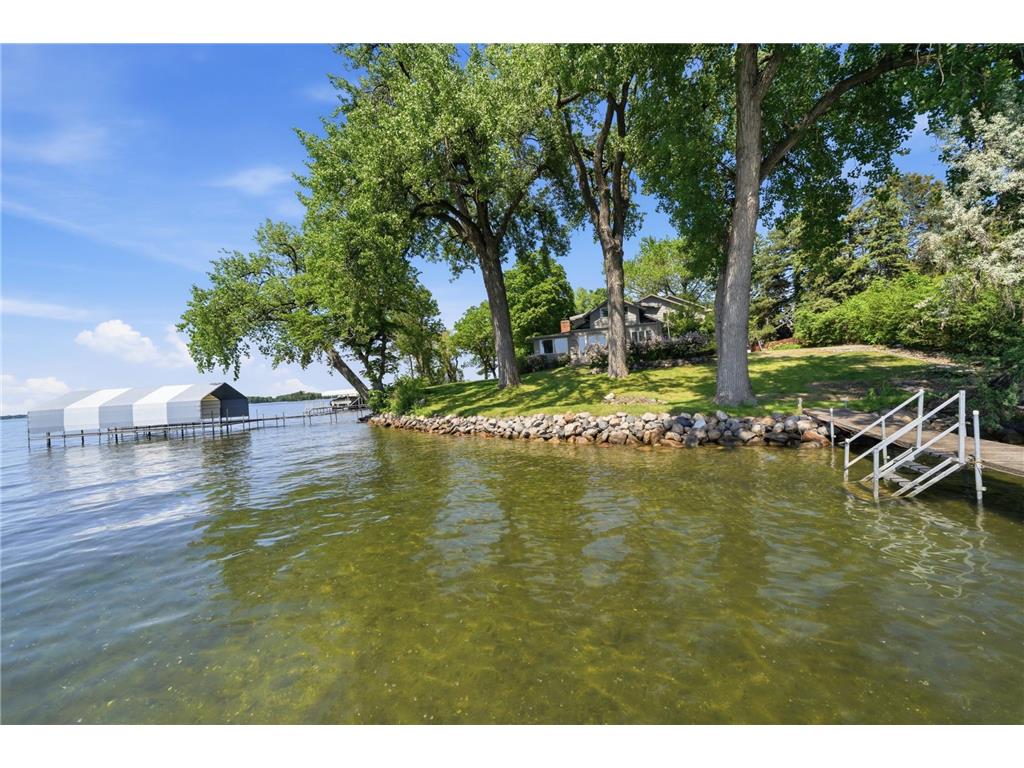 5150 Meadville Street Excelsior MN 55331 - Lake Minnetonka 7080605 image95