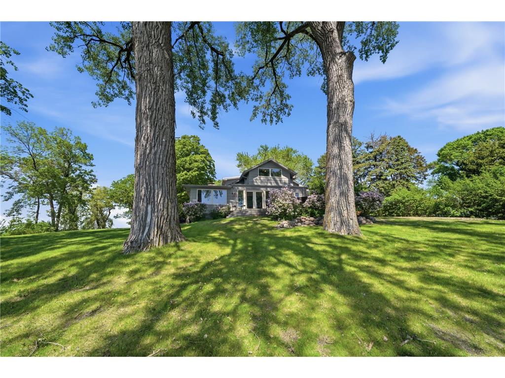 5150 Meadville Street Excelsior MN 55331 - Lake Minnetonka 7080605 image96