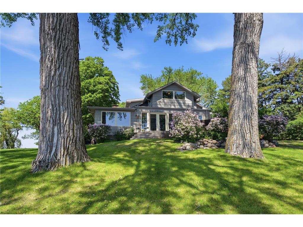 5150 Meadville Street Excelsior MN 55331 - Lake Minnetonka 7080605 image97