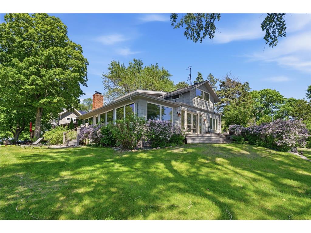 5150 Meadville Street Excelsior MN 55331 - Lake Minnetonka 7080605 image98