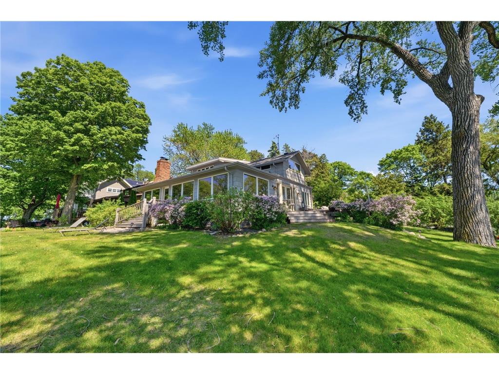 5150 Meadville Street Excelsior MN 55331 - Lake Minnetonka 7080605 image99