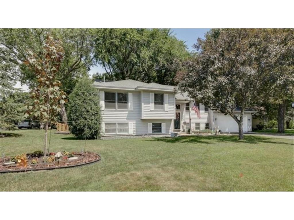 5150 S Park Drive Savage MN 55378 6457081 image1