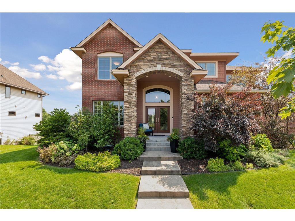 5150 Upland Lane N Plymouth MN 55446 6589674 image1