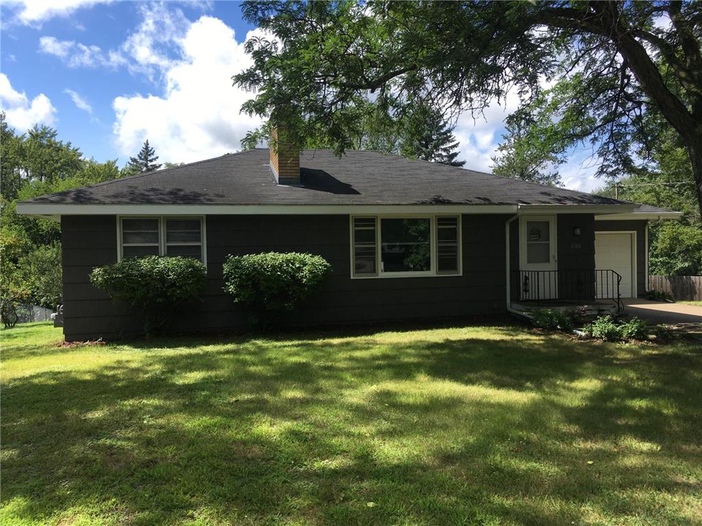 5150 Woodridge Road Minnetonka MN 55345 6587713 image1