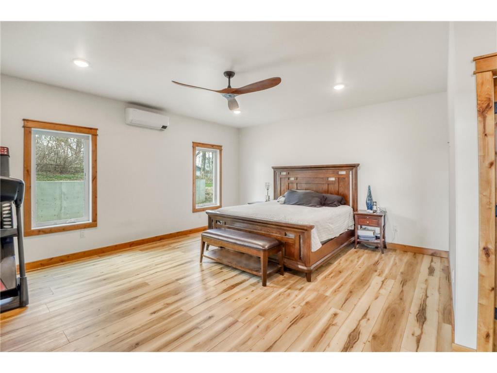 51509 County Highway 9 Pelican Rapids MN 56572 - Pelican 7063122 image15